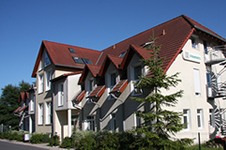 Standhotel-Germendorf